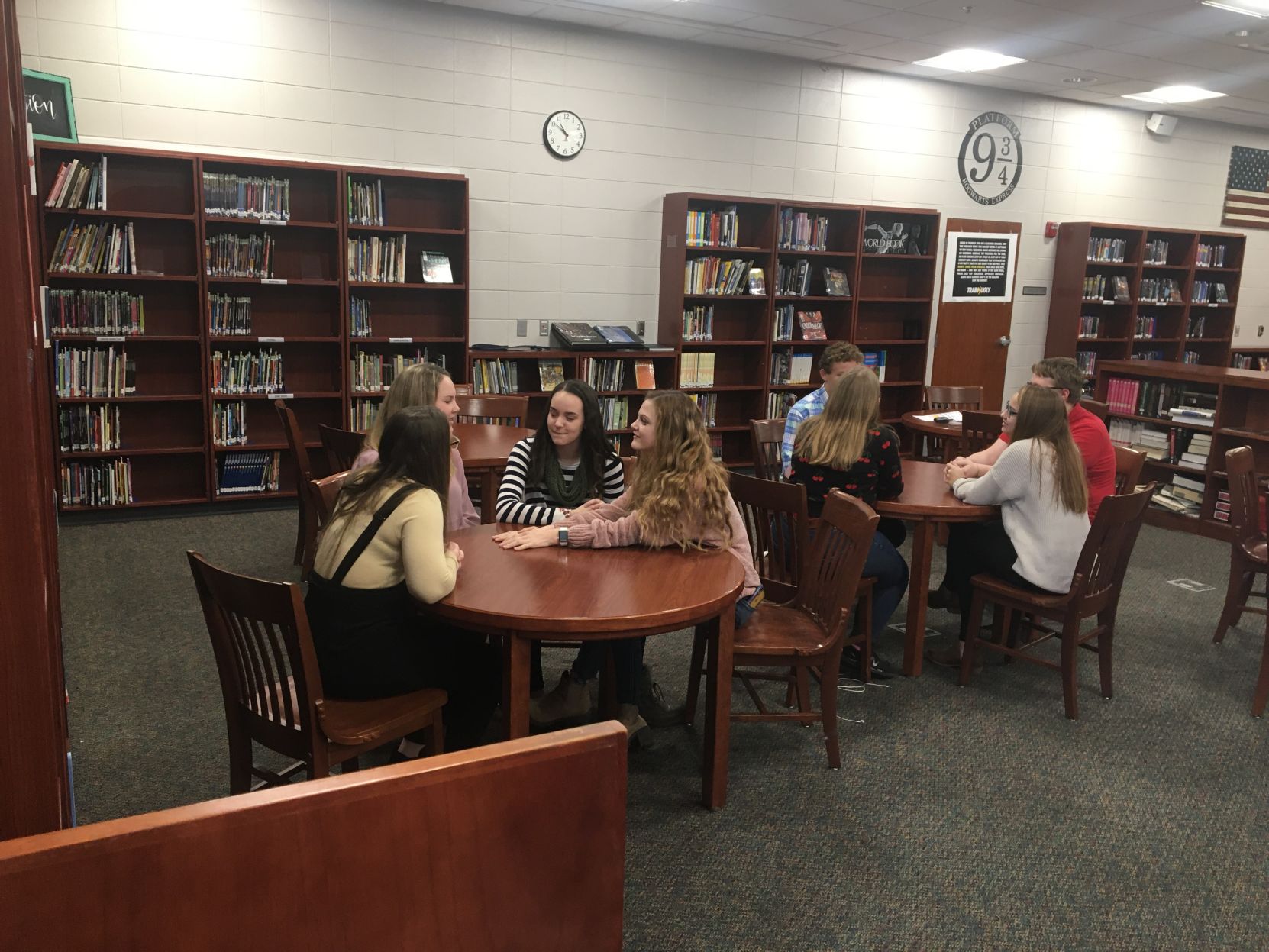 students north marshall middle.JPG